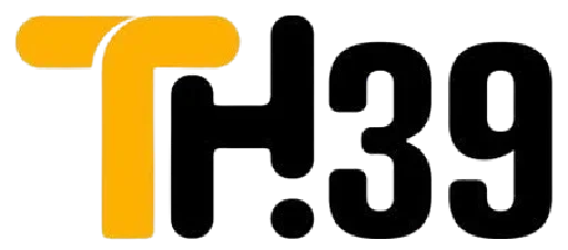 th39