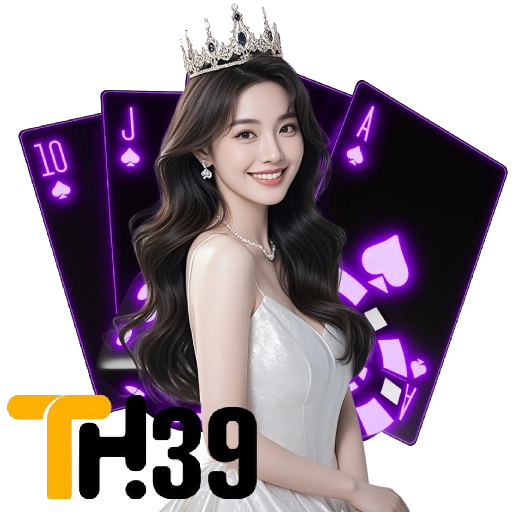 th39