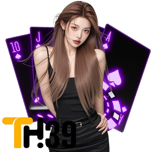 th39