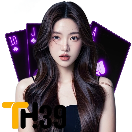 th39