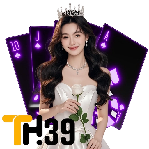th39